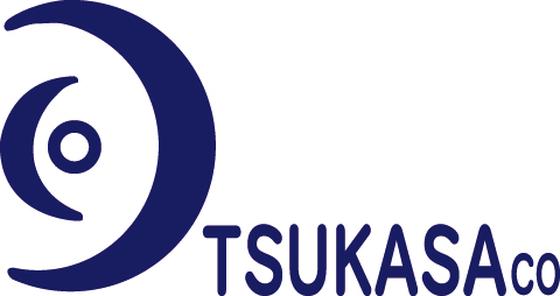 株式会社司コーポレーション長崎_警備01のアルバイト写真