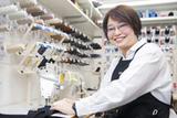 ママのリフォーム ゆめタウン蔵王店(主婦(夫))のアルバイト写真