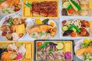 こめらくのこめべん 水天宮前T-CAT店_003配送【027】のアルバイト写真