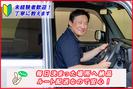 こめらくのこめべん 水天宮前T-CAT店_003配送【027】のアルバイト写真
