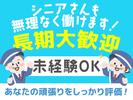 東洋ワークセキュリティ沖縄株式会社_那覇営業所_車両安全誘導スタッフ_アルバイト/日勤_シニアのアルバイト写真