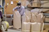 株式会社トーヨーワーク 大和郡山市 iy178-4のアルバイト写真