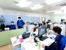 株式会社ユーニック@福岡_(1)のアルバイト写真