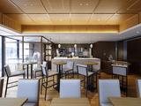 nel CRAFT CHOCOLATE TOKYO(調理補助・サービス)【20】のアルバイト写真