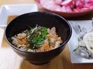 リラックス食堂 仙台(調理補助・サービス2)【20】のアルバイト写真