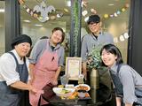 リラックス食堂 広島(調理補助・サービス)【20】のアルバイト写真
