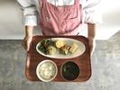 リラックス食堂 仙台(調理補助・サービス2)【20】のアルバイト写真