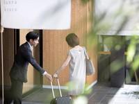ホテル カンラ 京都（フロント）【20】のフリーアピール、みんなの声