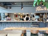 リラックス食堂 下北沢(調理)【20】のアルバイト写真