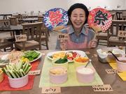 UDS株式会社 リラックス食堂 大阪のアルバイト写真3