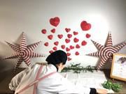 UDS株式会社 リラックス食堂 大阪のアルバイト小写真2