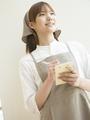 かつ重と讃岐うどん 島田屋のアルバイト写真