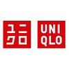 ユニクロ ＬａＬａテラス南千住店のロゴ