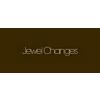 株式会社ユナイテッドアローズ Jewel Changes なんば店のロゴ
