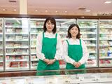 株式会社ユニバース/上北町店【お魚コーナー水産部門スタッフ】7:30~12:30のアルバイト写真