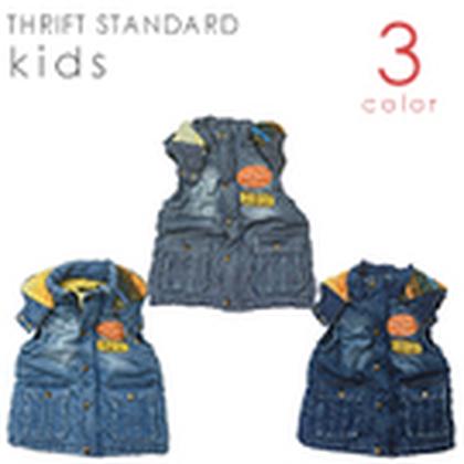 INDIGO LIFE イオンモール橿原店のアルバイト写真