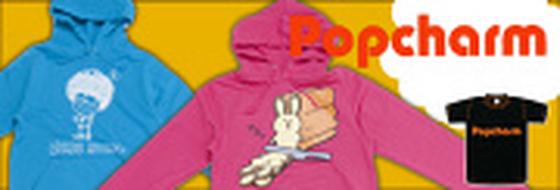 7BRIDGE イオンモール伊丹店のアルバイト写真