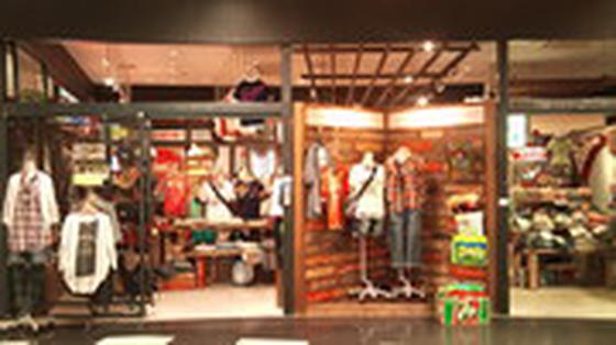 株式会社アップドラフト 本社営業部のアルバイト写真