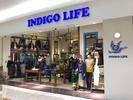 INDIGO LIFEイオンモール橿原店のアルバイト写真