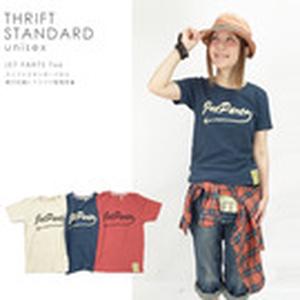 INDIGO LIFEイオンモール橿原店のアルバイト写真