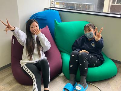 アップセルテクノロジィーズ株式会社 和歌山ラボのアルバイト写真