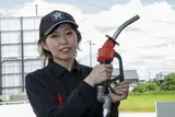 宇佐美ガソリンスタンド 354号つくば中央インター店(出光)(株式会社ユーオーエス)のアルバイト写真