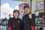 宇佐美ガソリンスタンド 16号柏隧道店(ENEOS)(株式会社ユーオーエス) /114067syのアルバイト写真