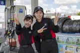 宇佐美ガソリンスタンド 17号新大宮バイパス上り店(ENEOS)(株式会社ユーオーエス) /113570syのアルバイト写真