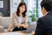 宇佐美ガソリンスタンド 129号東名厚木インター店(出光)(株式会社ユーオーエス) /113010sy_東名厚木のアルバイト写真