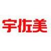宇佐美ガソリンスタンド 高島平インター店(昭和シェル)(株式会社ユーオーエス)のロゴ