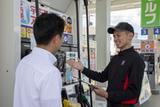 宇佐美ガソリンスタンド セルフ永代通り木場店(apollostation)(株式会社ユーオーエス) /113086syのアルバイト写真