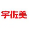 宇佐美ガソリンスタンド 府道14号茨木店(出光)(株式会社ユーオーエス)のロゴ