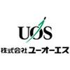 株式会社ユーオーエス 勤務先:神奈川県横浜市都筑区川和町のセルフガソリンスタンド(ENEOS)のロゴ