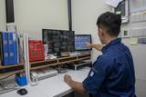 株式会社ユーオーエス 勤務先:名古屋市西区大野木のセルフガソリンスタンド(ENEOS) /9094001uのアルバイト写真