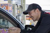 宇佐美ガソリンスタンド 210号久留米インター店(出光)(株式会社ユーオーエス) /128097uのアルバイト写真