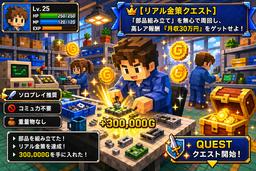 UTエージェント株式会社 関西第二CU_兵庫県三木市