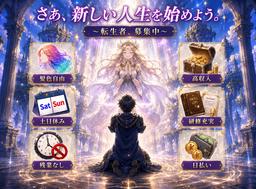UTエージェント株式会社 関西第二CU_兵庫県三木市