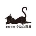 新規オープン 阿倍野 オープニングスタッフ募集のアルバイト写真