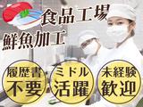 UTコネクト株式会社 西日本AU《JNVV1C》のアルバイト写真