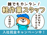 UTエージェント株式会社(関東CS_つくば・水戸AU)《AVBFA》VBF_折本エリア_Mのアルバイト写真