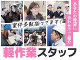 UTコネクト株式会社(九州AU)《SPINA》山口(山口)エリア_2のアルバイト写真