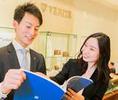 マハラジャ・ダイヤモンド 越谷店(フルタイム)のアルバイト写真