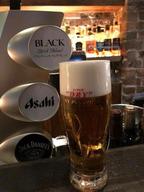 Bar 96
