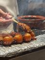 焼鶏 鷲~ootori~のアルバイト写真