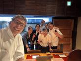 焼鶏 鷲~ootori~のアルバイト写真