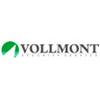 株式会社VOLLMONTセキュリティサービス 町田相模支社(4)のロゴ