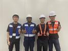 ワールドワークス株式会社のアルバイト写真