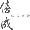 神楽坂 久露葉亭1のロゴ