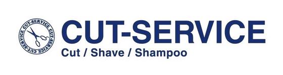 カットサービス イオン徳川明倫店/理容スタイリスト正社員のアルバイト写真