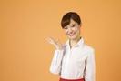 若鯱家 アピタ刈谷店のアルバイト写真